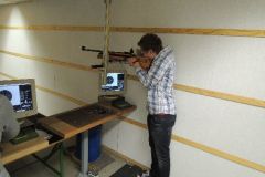 Jungschuetzentag_2013_156