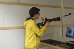 Jungschuetzentag_2013_157