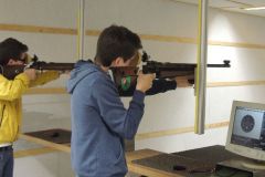 Jungschuetzentag_2013_158