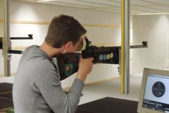 Jungschuetzentag_2013_159