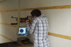 Jungschuetzentag_2013_160