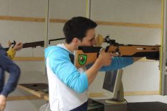 Jungschuetzentag_2013_161