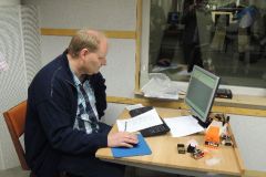 Jungschuetzentag_2013_162