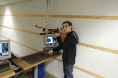 Jungschuetzentag_2013_163