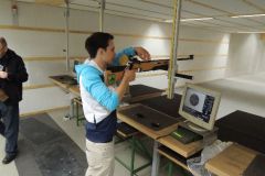 Jungschuetzentag_2013_164