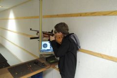 Jungschuetzentag_2013_165