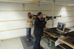 Jungschuetzentag_2013_166