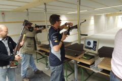 Jungschuetzentag_2013_167