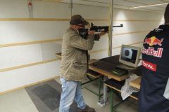 Jungschuetzentag_2013_168