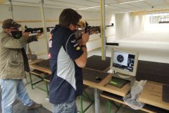 Jungschuetzentag_2013_169