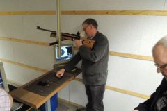 Jungschuetzentag_2013_170