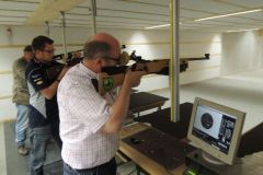 Jungschuetzentag_2013_171