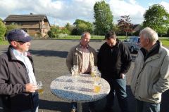 Jungschuetzentag_2013_172