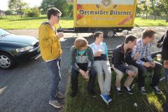 Jungschuetzentag_2013_173