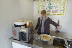 Jungschuetzentag_2013_174