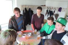 Jungschuetzentag_2013_175