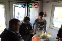 Jungschuetzentag_2013_176