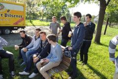 Jungschuetzentag_2013_177