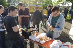 Jungschuetzentag_2013_178