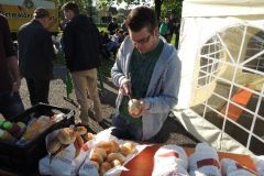 Jungschuetzentag_2013_179