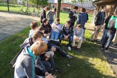 Jungschuetzentag_2013_180