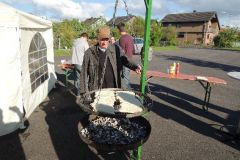 Jungschuetzentag_2013_181