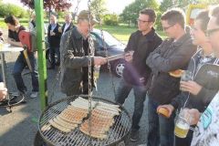 Jungschuetzentag_2013_182