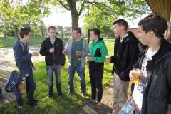 Jungschuetzentag_2013_183