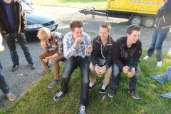 Jungschuetzentag_2013_184