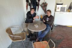 Jungschuetzentag_2013_185