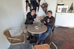 Jungschuetzentag_2013_186