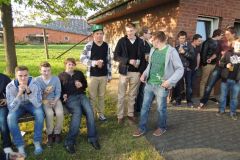 Jungschuetzentag_2013_187