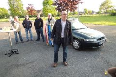 Jungschuetzentag_2013_188