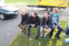 Jungschuetzentag_2013_189