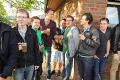 Jungschuetzentag_2013_190