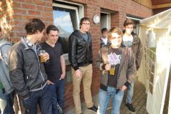 Jungschuetzentag_2013_191