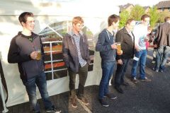 Jungschuetzentag_2013_192