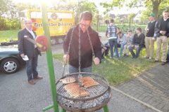 Jungschuetzentag_2013_193