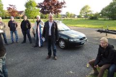 Jungschuetzentag_2013_194