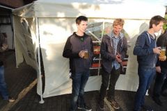 Jungschuetzentag_2013_195