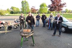 Jungschuetzentag_2013_196