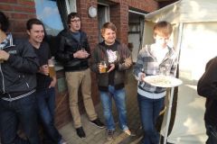 Jungschuetzentag_2013_197