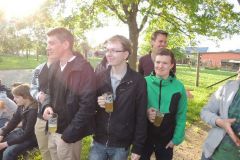 Jungschuetzentag_2013_198