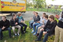 Jungschuetzentag_2013_199