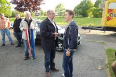 Jungschuetzentag_2013_200