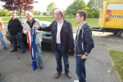 Jungschuetzentag_2013_201