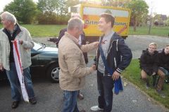 Jungschuetzentag_2013_202