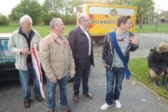 Jungschuetzentag_2013_203