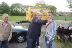 Jungschuetzentag_2013_204