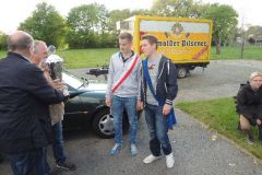 Jungschuetzentag_2013_205